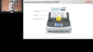 Webcast: Digitize Your Accounting Workflow to Maximize the Hours in Your Day
