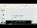 Exp19_PowerPoint_Ch04_ML1_Painting|Exp19 PowerPoint Ch04 ML1 Painting