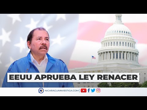 #LoÚltimo | ⚠🔺 Noticias de Nicaragua miércoles 3 de noviembre de 2021