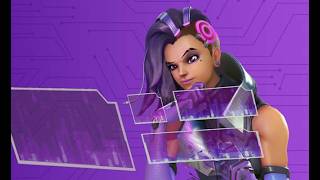 I Played Quick Play Hacked So you Don't Have To...