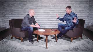 Gen Z Lab Conversation Three: Todd Wagner
