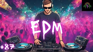 BASS BOOSTED MUSIC MIX 2024 CAR BASS MUSIC 2024 Best Of EDM, Electro, House, Dance, Party Mix 2024