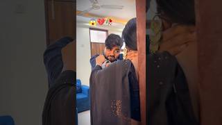 Have Bhuli Jav | હવે ભૂલી જાવ | Rajni Dabhi | #trending #viral #youtubeshorts #gujarati #shorts