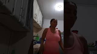 Bigo Live Girl 2025 New Live New Live