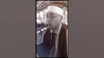 #تلاوة_رائعة وإبداع يفوق الوصف الشيخ #عبدالناصر_حرك #سورة_الإسراء  ﴿ویَدۡعُ ٱلإنسَـٰنُ بِالشَّرِّ..﴾