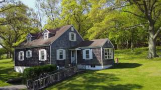 Riverhead New York