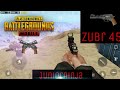 LAST MAN BOT || ZUBER 45 19 KILLS || 200 SUBS ON WAY
