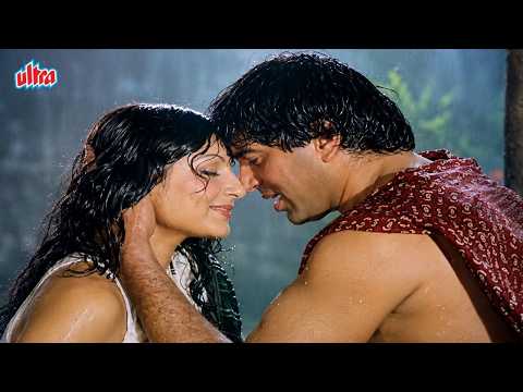 दिल में किसी के | Dil Me Kisi Ke Pyar Ka | Kishore Kumar |Romantic Song |Dharmendra, Sharmila Tagore