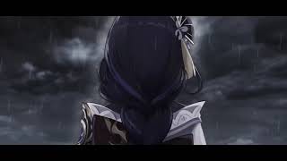 Bury The Baal - Baal Edit