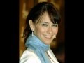 L Presents Jennifer Love Hewitt