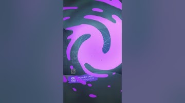 Game Publishers That Solo Devs Should Check Out pt.2 - Humble Games