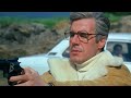 The Gun (1978, Crime) with Claudia Cardinale | Justice Cocked, Corruption Locked.