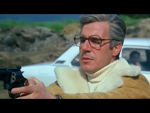 THE GUN