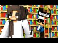 HA BARATO NEL NASCONDINO DI COPPIA - MINECRAFT ITA
