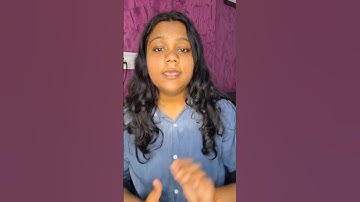 #dataanlysis #data #analytics #tools #trends #youtube #tech #startup #owner #business #eracrux