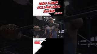 Mi Caballito Chulo.Como Lo Quie Ro覆面レスラー YouTube