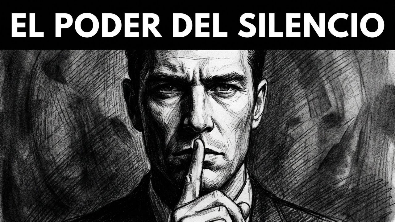 Por qué explicar tus emociones te quita poder (y qué hacer en su lugar)