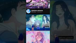 This Scene... Mom, Im Sorry