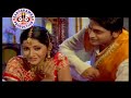 Lal tuku tuku sadhaba bohu (oriya Video) Mp3 Song