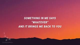 Walk Off The Earth   My Stupid Heart S