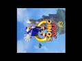 Sonic Jump gameplay 3 Story Mode Jungle zone Sonic Jump gameplay 3 Story Mode Jungle zone