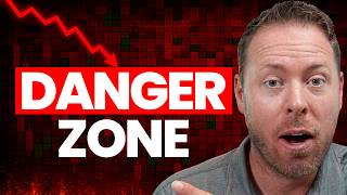 Mark Roussin, CPA: 2026 Borsa Risk Analizi — 13 Eylül 2026