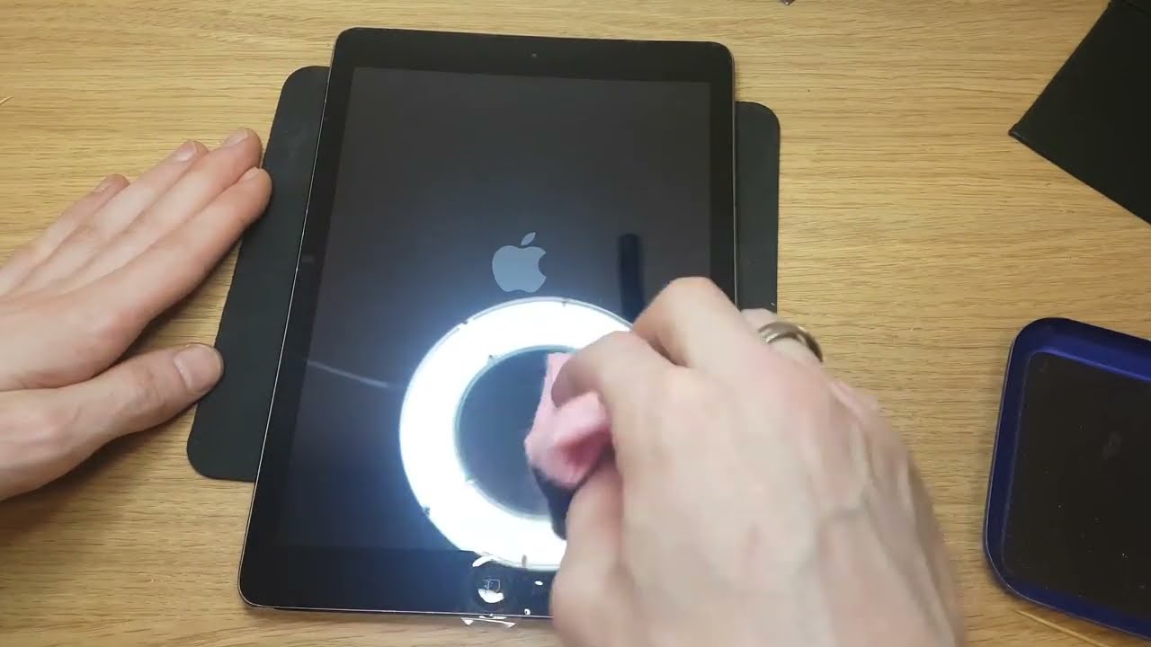 A1475 ipad аккумулятор