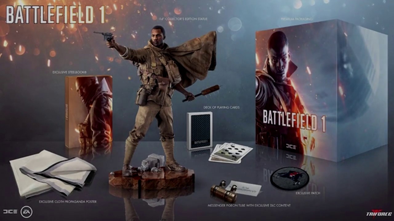 El GlitchCast #02: Ediciones Especiales sin Disco, Anécdotas de Consolas Portatiles