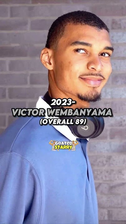 The Highest Rated NBA Player From Each Draft Class Creds jad3nz the-highest-rated-nba-player-from-each-draft-class-creds-jad3nz