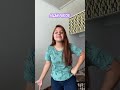 #viralvideo #shortsviral #trend #dance #humor #dublagemdeboche #comedia