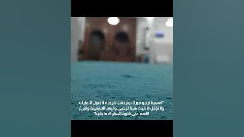 ما تيسر من سورة ال عمران فضيلة الشيخ حمزة بن لطرش