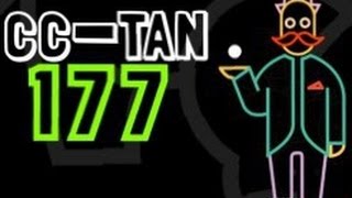 CCTAN - ios / android game high score