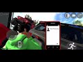 ll India bike driving 3d New car ka Chet code India bike driving 3d 😱🚗😱😱😱😱