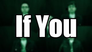 Big Bang (빅뱅) - If You (Korean Ver.)