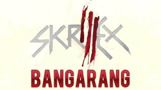 Skrillex Bangarang NO COPYRIGHT Free Download!