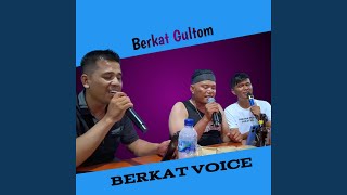 Download Lagu Miss you (feat. Slamat Rizon Gultom) Download Lagu Miss you (feat. Slamat Rizon Gultom)