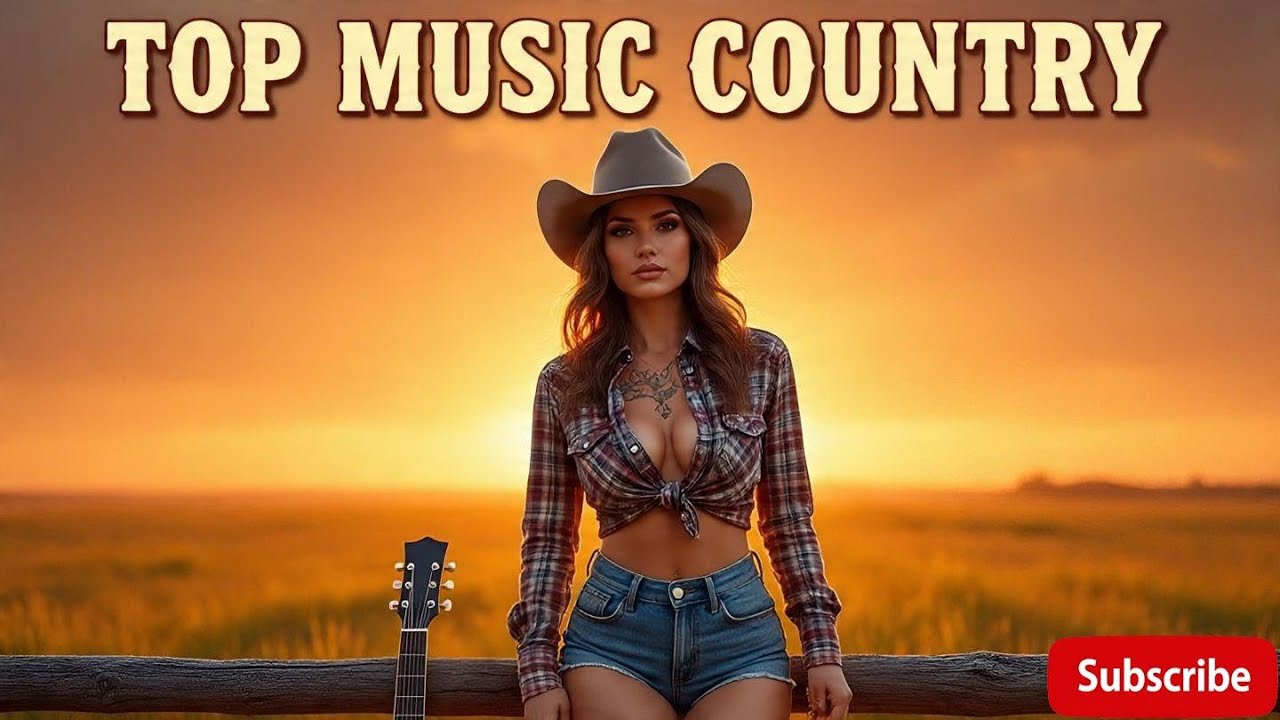 Greatest Country Gospel Hymns Ever 🎶 With Lyrics 🙏 Peaceful Morning Worship Songs, Vol 49