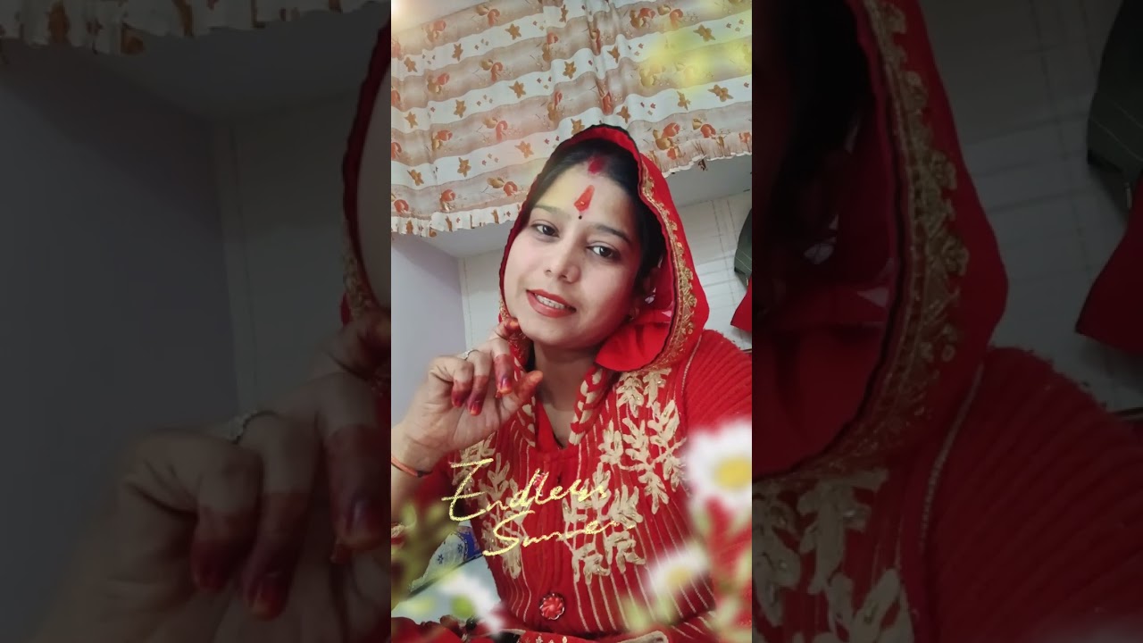 Nagtiviti se  kaise bache