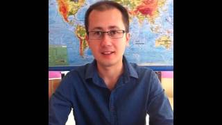 VID-20130808-WA000