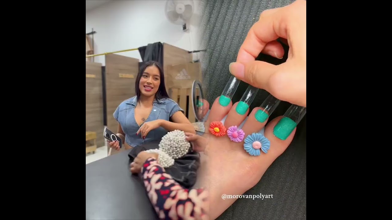 🤣👌👌👌2025 pov Must-Watch Crazy Clips Compilation #humor #fypシ #pov #fyp #foryou 😍😜