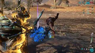 bugframe