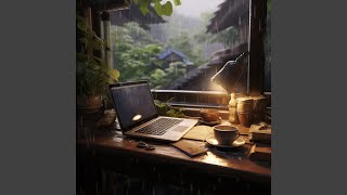 Rain Taskmaster Melody