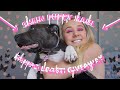 Shein puppy try on haul  massive giveaway