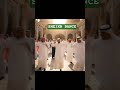 Sheikh Dance. #dance #music #arabicdancer #trending #viral