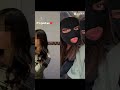⚠️ photos Pinterest⚠️