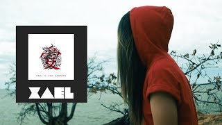 XAEL - Heart ft. Van Gammon (Official Music Video)