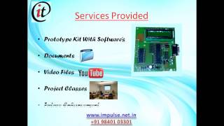 Real Time Multisensor Data Retrieval For Cloud Robotic Systems