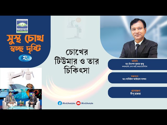 Erkak va ayol gozal jinsiy aloqa fotosuratiga ega.