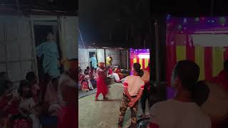2026 Siliguri khoribari block chrak puja #charakpuja #harharmahadev