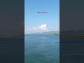 Karwar is one beautiful destination for beach lovers